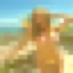 Belle Georgette, 37 ans à Abbaretz - voir sa photo
