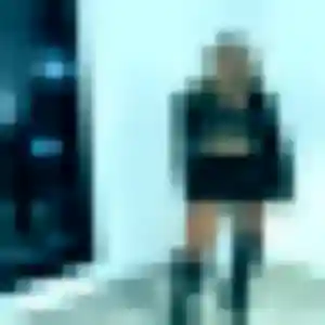 Photo exclusive de Thalia, 31 ans à Abbaretz - rencontre coquine