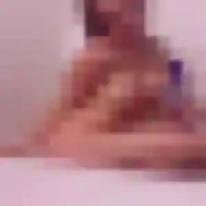 Blessing, 39 ans, disponible à Abbeville pour une rencontre coquine