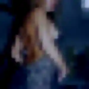 Béatrice, fille de 24 ans cherche plan cul à Abbévillers