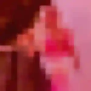 Photo de Kimberley à Abbévillers (34 ans) - plan cul gratuit