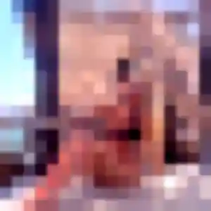 Photo de Zaïna à Abbévillers (41 ans) - plan cul anonyme
