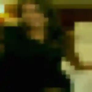 Mélissa, 29 ans, disponible à Abeilhan pour un plan cul
