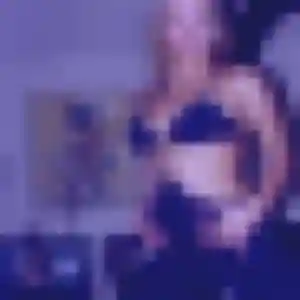 Photo de Mariama à Abergement-la-Ronce (35 ans) - plan cul discret