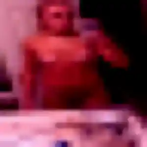 Wilda, 42 ans, dispo pour plan cul à Abergement-la-Ronce