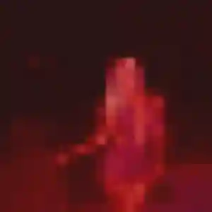 Justine (43 ans) à Abilly cherche un plan cul ce soir