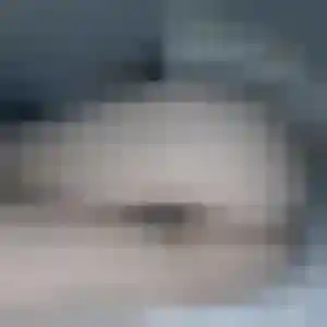 Maéva, femme de 35 ans veut plan cul à Abilly