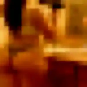 Photo perso de Safi, 24 ans à Abilly - rencontre coquine