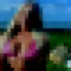 Tessa (37 ans) à Abilly propose un plan cul aujourd'hui
