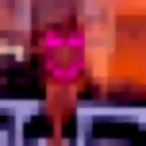 Photo de Rachel à Ableiges (34 ans) - plan cul anonyme