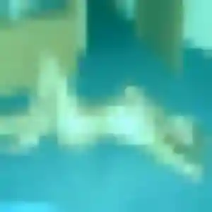 Photo exclusive de Saffie, 29 ans à Ableiges - rencontre coquine