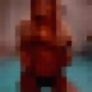 Profil de Amandine à Ablis (37 ans) - plan cul discret