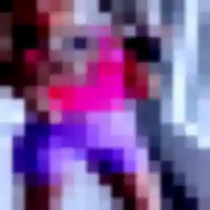 Photo privée de Gisèle, 45 ans à Ablis - rencontre sans lendemain
