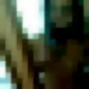 Nassira de Ablis, 34 ans - plan cul sans prise de tête