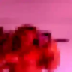 Sixtine, 43 ans, en ligne à Ablis pour une rencontre coquine