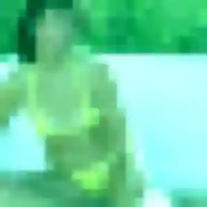 Stella (32 ans) à Ablis attend une rencontre aujourd'hui