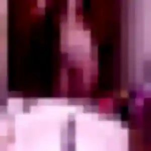 Photo exclusive de Georgette, 38 ans à Ablon - rencontre sans lendemain