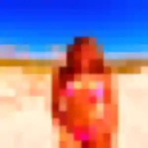 Profil de Israëlle à Ablon (33 ans) - plan cul anonyme
