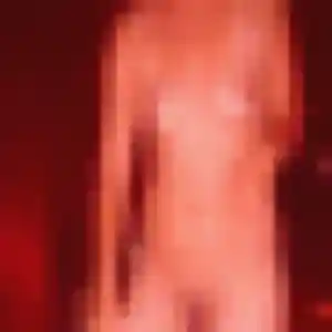 Profil de Ludivine à Ablon (37 ans) - plan cul anonyme