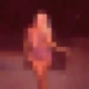 Merveille, 22 ans, connectée à Ablon pour une rencontre coquine