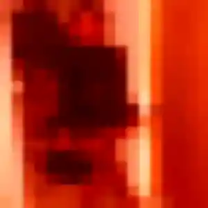 Photo perso de Soline, 44 ans à Ablon - rencontre sans lendemain
