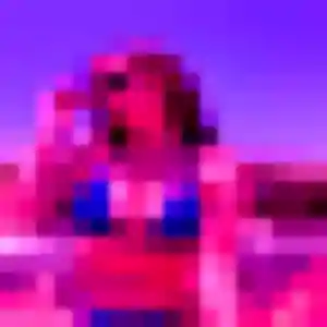 Photo perso de Isis, 36 ans à Abondance - rencontre coquine