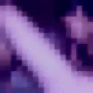 Photo de Jeanine à Abondance (24 ans) - plan cul anonyme