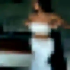 Photo sexy de Nabou, 39 ans à Abondance - rencontre sans lendemain