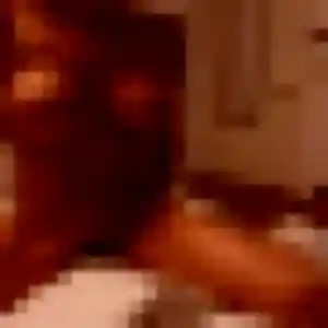 Dienaba, 35 ans, veut un plan cul à Abondant