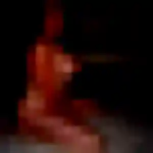 Photo exclusive de Aïcha, 25 ans à Abreschviller - rencontre coquine