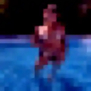Photo exclusive de Astou, 25 ans à Abreschviller - rencontre coquine