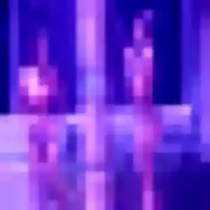 Atieno, 23 ans, connectée à Abreschviller pour une rencontre coquine