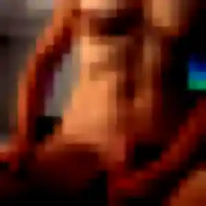 Isatou, 36 ans, connectée à Abreschviller pour une rencontre coquine