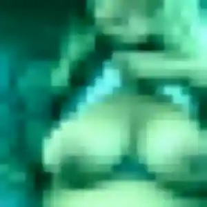 Profil de Lise à Abreschviller (42 ans) - plan cul anonyme