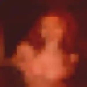Stéphanie, femme de 41 ans cherche plan cul à Abreschviller