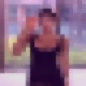 Véronique, fille de 24 ans cherche plan cul à Achen