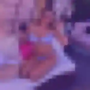 Khadija, 35 ans, cherche un plan cul à Achenheim