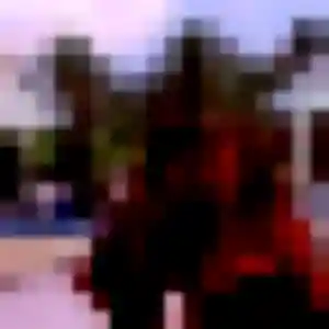 Sexy Perpétue, 36 ans à Achenheim - voir sa photo