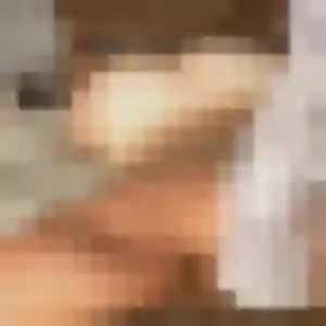 Sexy Roxane, 27 ans à Achenheim - voir sa photo