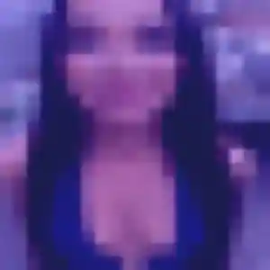 Contacte Vanessa, 35 ans à Achenheim gratuitement