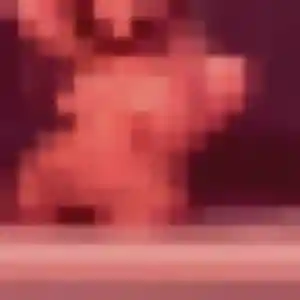 Photo de Hadija à Achères (39 ans) - plan cul gratuit