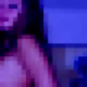Photo privée de Hortense, 43 ans à Achères - rencontre coquine