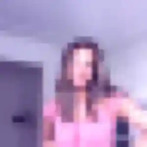 Louna de Achères, 30 ans - plan cul discret