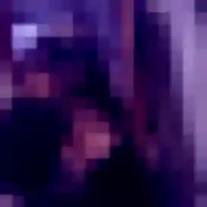 Photo perso de Kumba, 33 ans à Achery - rencontre sans lendemain