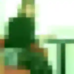 Photo de Omolara à Achery (35 ans) - plan cul gratuit