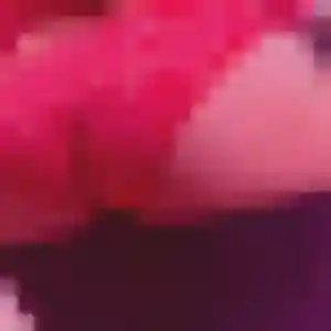 Contacte Sylvie, 22 ans à Acheville gratuitement