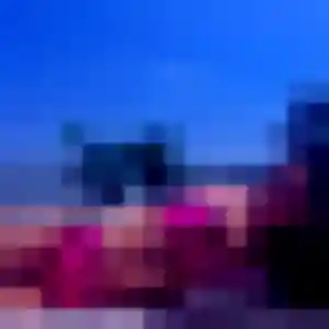 Rokia, femme de 24 ans cherche plan cul à Achicourt