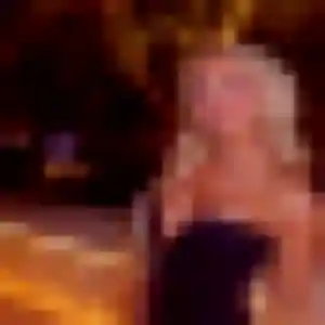 Carine de Achiet-le-Grand, 22 ans - plan cul en toute liberté