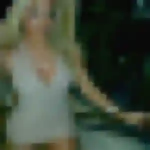 Photo sexy de Dorothée, 25 ans à Achiet-le-Grand - rencontre sans lendemain