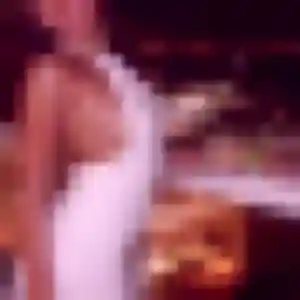 Michèle (23 ans) à Achiet-le-Grand cherche un plan cul maintenant